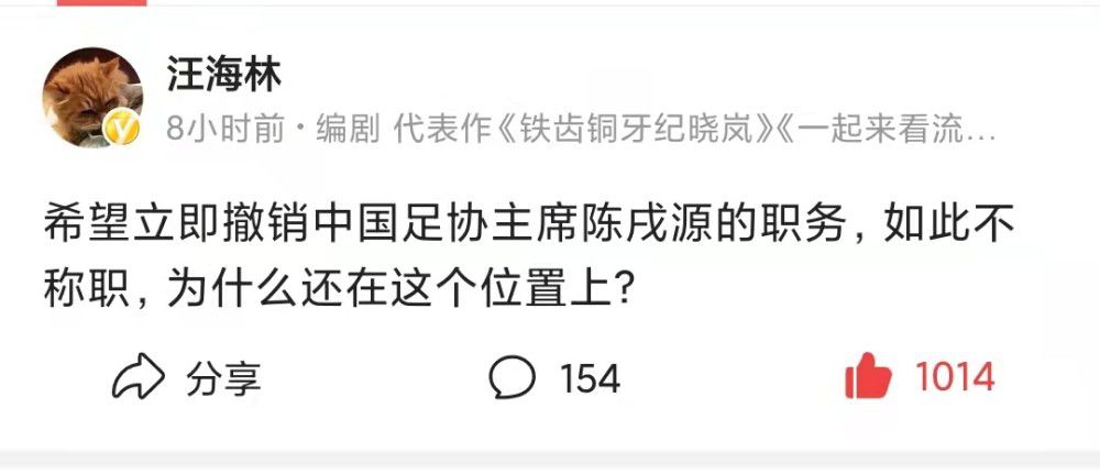 作为一个家长，甄子丹对现在学生面临的巨大压力十分了解，并表示电影中每一个问题学生的背后都存在各种各样的隐情